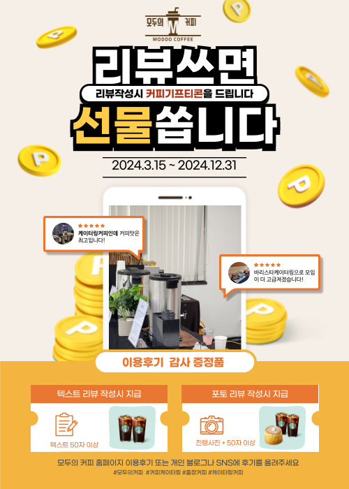996a7a0a63ac4fe79380cc3a5c8fb8eb_1710225573_9443.png 996a7a0a63ac4fe79380cc3a5c8fb8eb_1710225573_9443.png